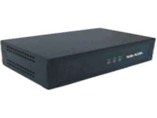 REACHWIN RW-8200系列视频解码器(RW-8201)