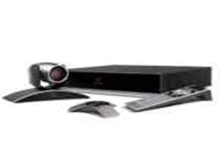 POLYCOM HDX9000