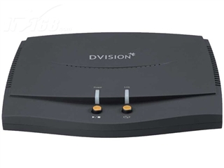 DVISION FOCUS 100