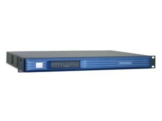 科达 KDV8000C(16用户)