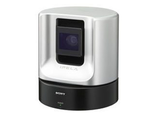 SONY PCSA-CG70P