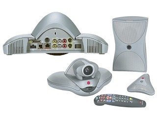 POLYCOM VSX7000