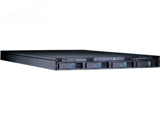 DVISION FOCUS 1800