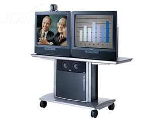 TANDBERG 2500