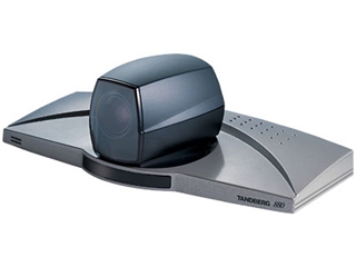 TANDBERG 880