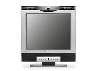 POLYCOM VSX3000(IP)