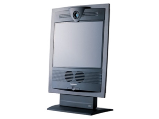 TANDBERG 1000