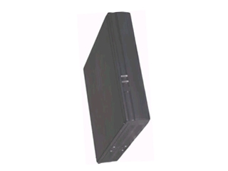 博雅全 BS-02