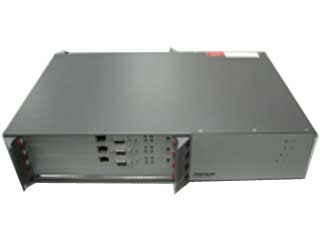 DVISION FOCUS 6100