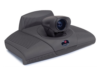 POLYCOM ViewStation MP