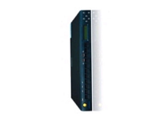 瑞福特 SM-MCU-200
