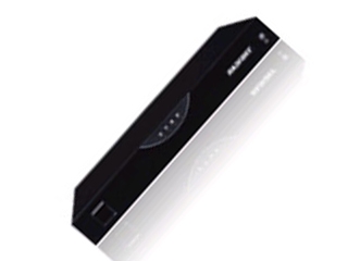 瑞福特 SM 880M 2.0