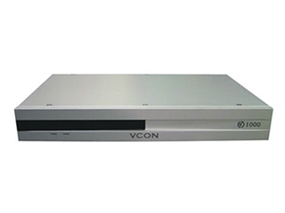 VCON HD1000