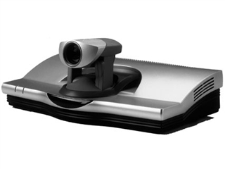 VCON HD3000