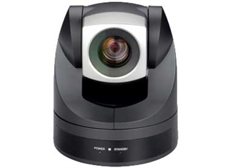 DVISION DVC70