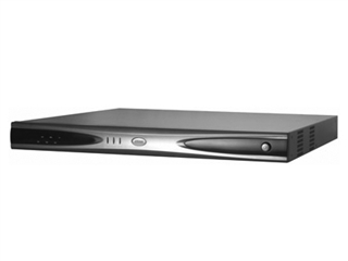中兴 ZXV10 M800
