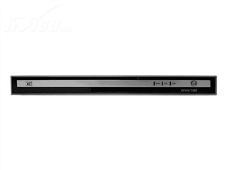 中兴 ZXV10 T502