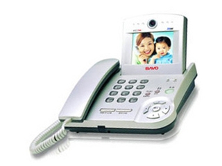 中兴 ZXV10 V300