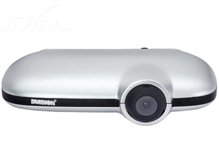 DVISION V30