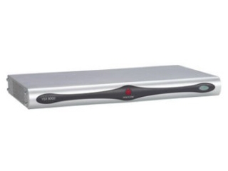 POLYCOM VSX7000e(P+C双流盒)