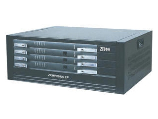 中兴 ZXMVC8900EP