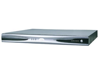 中兴 ZXMVC6000C
