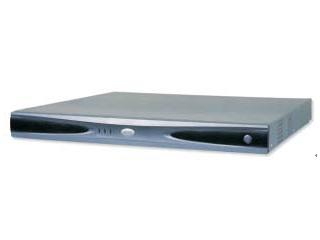 中兴 ZXMVC4050B