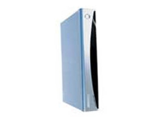 瑞福特 SM 880 DL