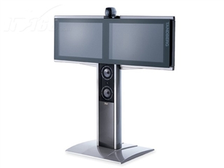 TANDBERG 7000
