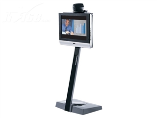 TANDBERG 2000