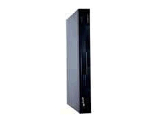StarVision mx8100