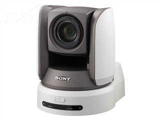 SONY BRC-Z700