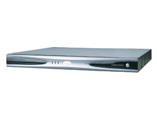 中兴 ZXMVC6000A