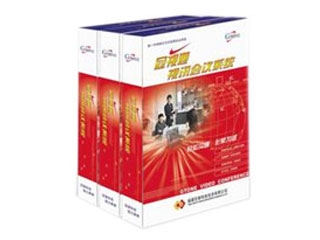 冠誉 GTVE100