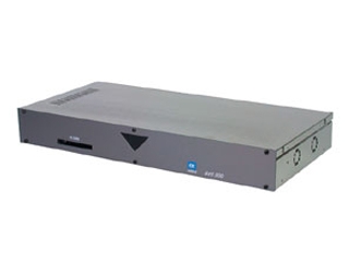Aethra AVC 300