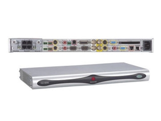 POLYCOM VSX8000(QBRI模块)