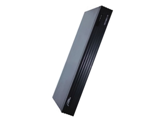中太 2012Lite