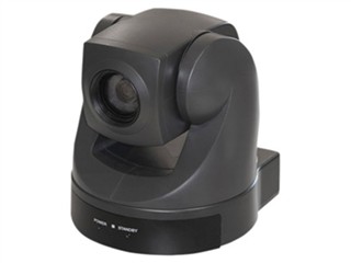 奥尔森 OSG-800