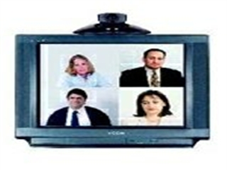 VCON MC6001PP