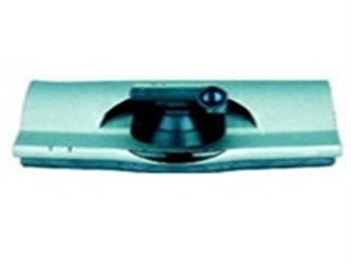 VCON FAL001xP