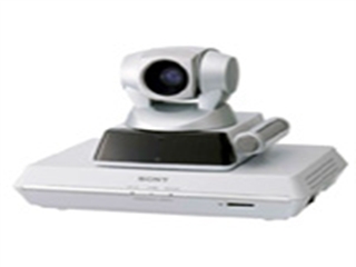 SONY PCS-1P(H.264)