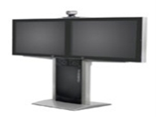 TANDBERG Profile 8000 MXP
