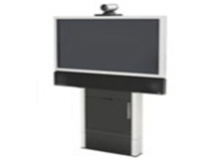 TANDBERG Profile 6000 MXP