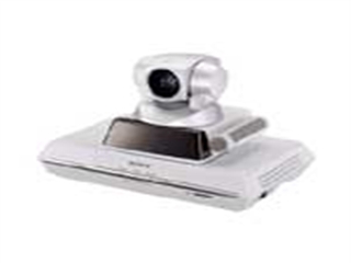 SONY PCS-11P