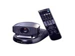 SONY EVI-D31