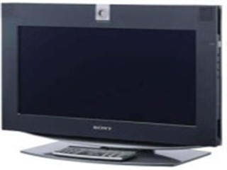 SONY PCS-TL50