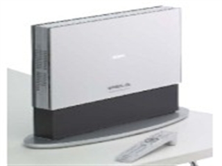 SONY PCS-G70SP