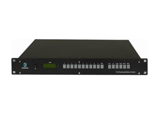 kensence PC0124