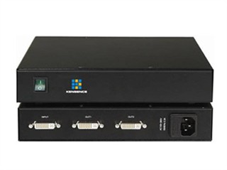 kensence HDDVI0102