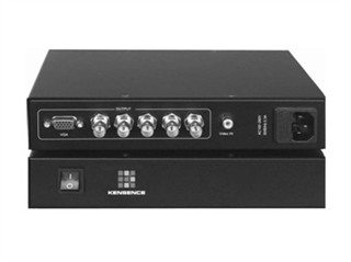 kensence V-VGA